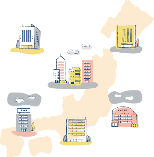 外国人土地取得規制法の制定