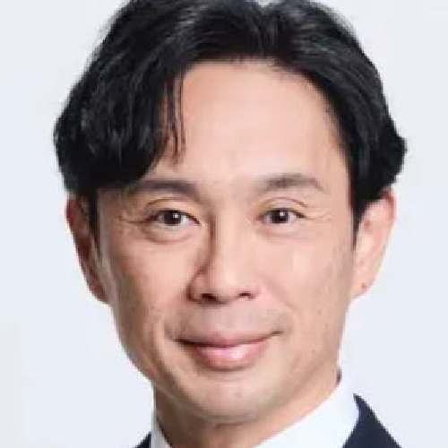 許斐 亮太郎